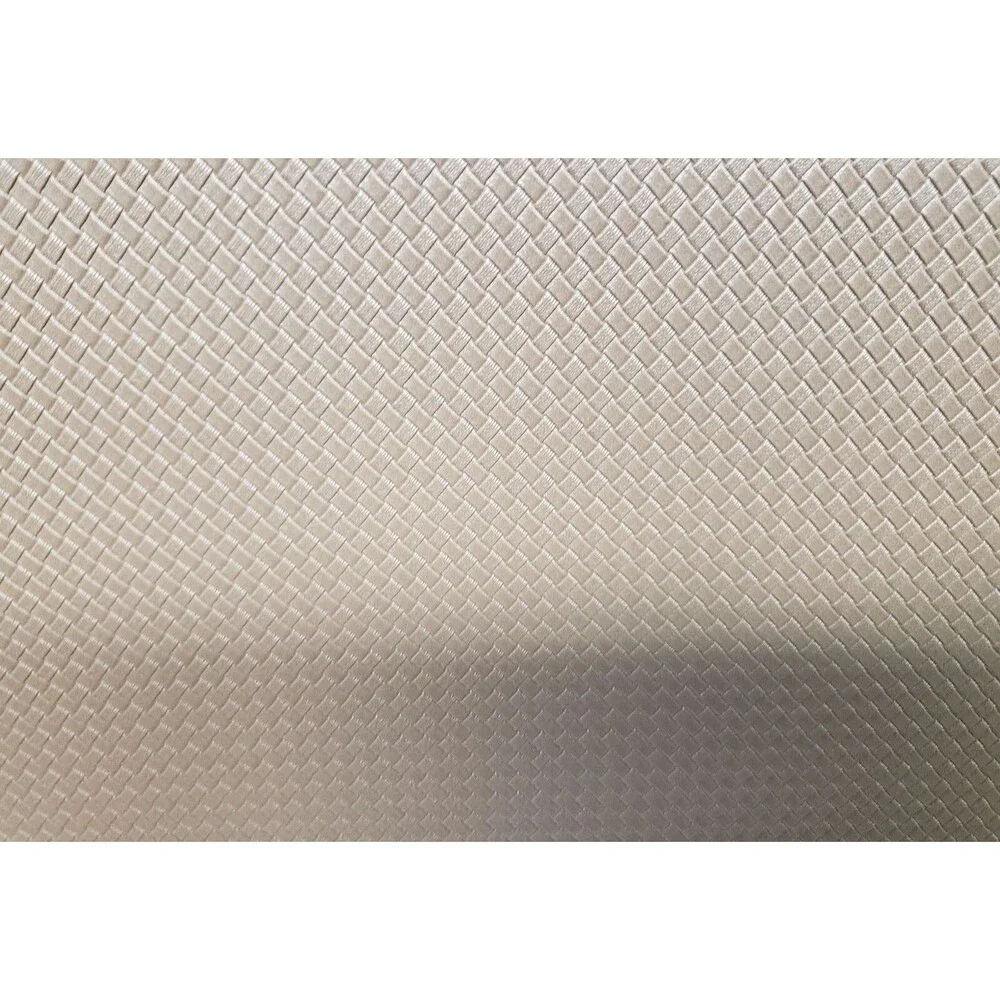 ANTI-FATIGUE NONSLIP PVC FLOOR MAT (18
